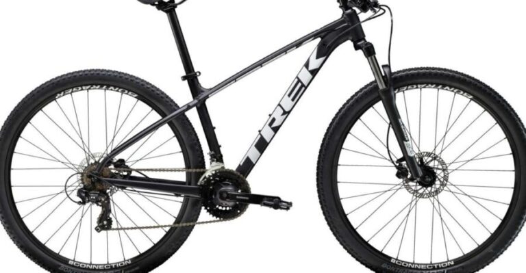 Prague Bike Rental - Who Should Try This Experience?