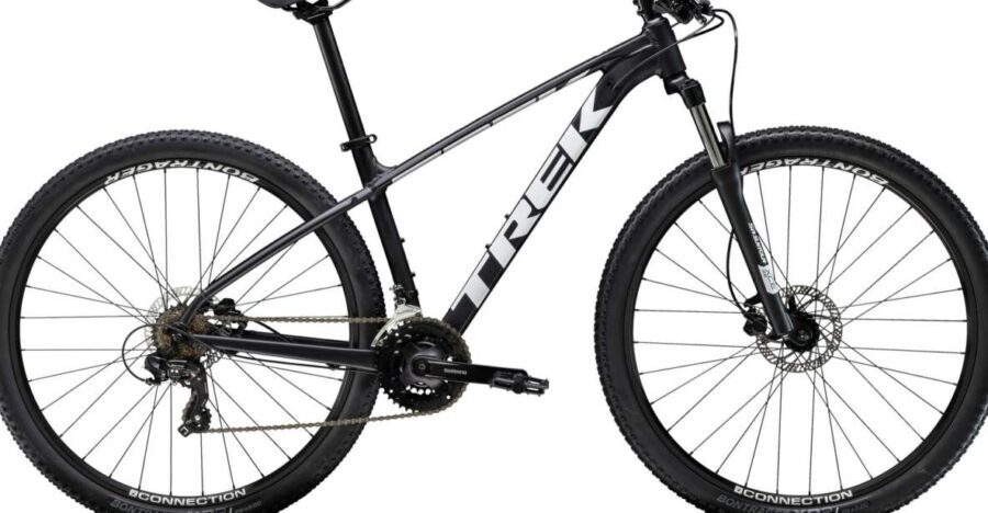 Prague Bike Rental - Who Should Try This Experience?