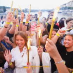 Prague : Boat Party with Afterparty at EPIC - The Real Deal: What Travelers Say