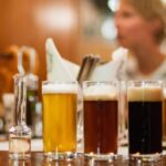 Prague: Brewery Tour with Unlimited Tastings - Why This Tour Offers Real Value