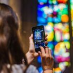 Prague Castle 2.5-Hour Tour Including Admission Ticket - What We Loved About This Tour