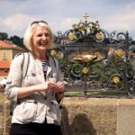 Prague: Castle and Jewish Quarter Tour - The Practicalities: What to Know Before You Go