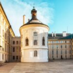 Prague Castle & Castle District: 2-Hour Guided Tour - Analyzing the Value