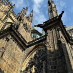 Prague Castle Interiors and Guards Ceremony Tour - Why This Tour Works