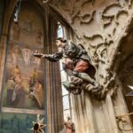 Prague Castle: Private Tour. - Detailed Breakdown of the Itinerary