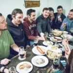 Prague: Castle Side Breweries & Pubs Guided Walking Tour - The Sum Up: Who Should Book This Tour?