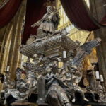 Prague Castle Ticket & Audioguide with Pick-up in GPG Office - Who Will Love This Tour?