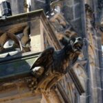 Prague Castle Walking Tour - Authentic Insights from Reviewers