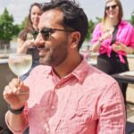 Prague: Celebrity Chef's Terrace Dining Experience - Value and Practicalities