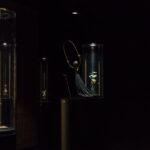 Prague: Central Gallery Ticket with up to Three Exhibitions - The Experience: What Youll Love and What to Keep in Mind