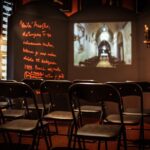 Prague: Charles Bridge Museum Entry Ticket - Final Thoughts