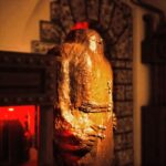 Prague: Chocolate Museum Entry Ticket with Tasting - Authentic Insights from Reviewers