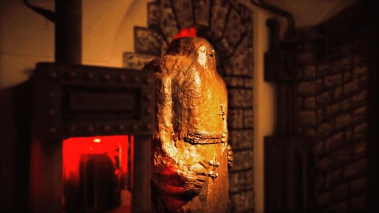 Prague: Chocolate Museum Entry Ticket with Tasting - Authentic Insights from Reviewers