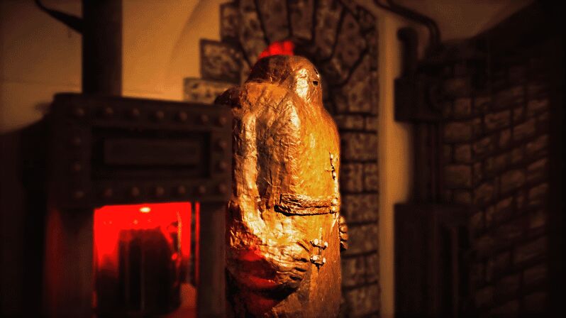 Prague: Chocolate Museum Entry Ticket with Tasting - Authentic Insights from Reviewers