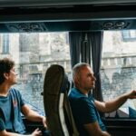 Prague: City Highlights By Bus, Boat, and on Foot - Transport, Group Size, and Overall Value