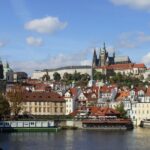Prague: City Highlights Private Walking Tour - A Valuable Introduction to Prague’s Top Sights