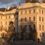 Prague City Pass 30-Day Ticket - Navigating the Itinerary and Attractions