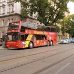 Prague: City Sightseeing HOHO Bus Tour & Optional Boat Tour - Who Is This Tour Best For?