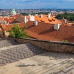 Prague: City Tour - What’s Included and What to Expect
