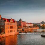 Prague: City Tour in Full - Analyzing the Experience
