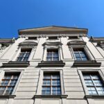 Prague: Clam-Gallas Palace Entry Ticket with Audio Guide - A Closer Look at the Palace