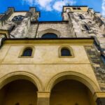 Prague: Classical Concert at St. Giles' Church - Why This Concert Is Worth It
