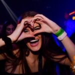 Prague: Clock Tower Bar Crawl with Drinks and Shots - Authentic Experiences & Highlights from Reviews