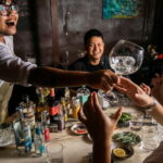Prague: Cocktail-Making Workshop with Mixologist - What Makes This Cocktail Workshop Special?
