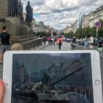 Prague: Cold War/Communism Tour with a Local Historian - A Detailed Look at the Prague Cold War/Communism Tour