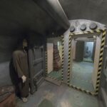 Prague: Communism History and Nuclear Bunker Guided Tour - Practical Details: What You Need to Know