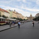 Prague: Communism Tour & Museum Visit - Why This Tour Offers Great Value for Money