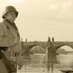 Prague: Communists and World War II Tour - The Itinerary Breakdown