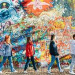 Prague: Complete Bike Tour - What to Expect During the Tour