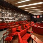 Prague: Concert at Reduta Jazz Club - Who Will Love This Experience?