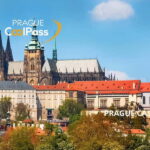 Prague: CoolPass with Access to 90+ Attractions - A Closer Look at the Itinerary and Attractions