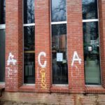 Prague: Czech Football Match with an Expert - The Itinerary Breakdown