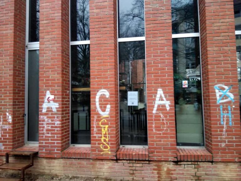 Prague: Czech Football Match with an Expert - The Itinerary Breakdown