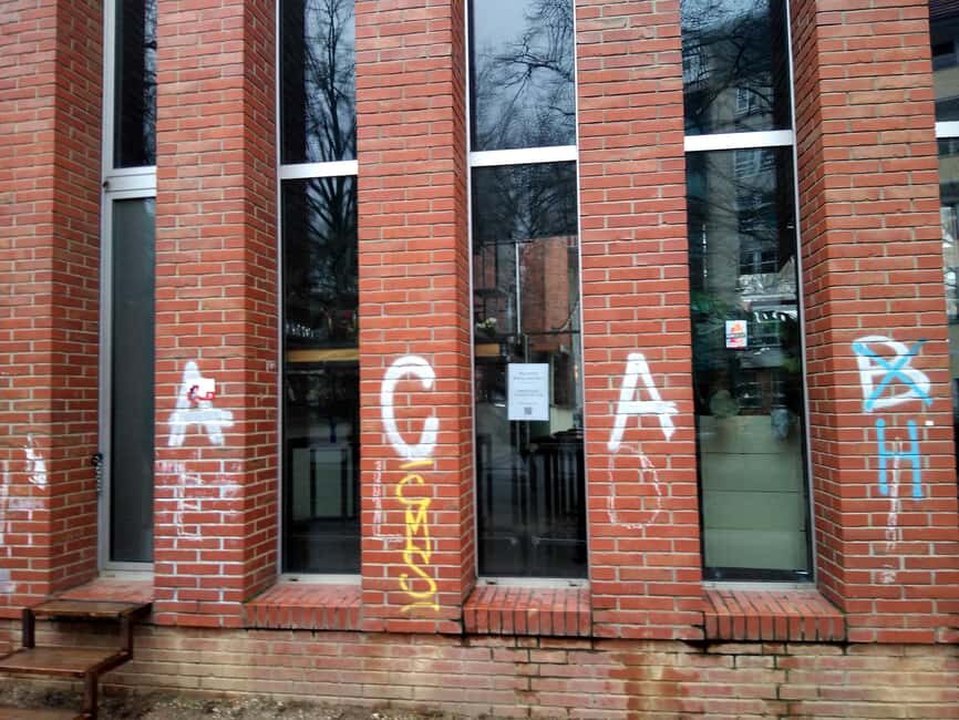 Prague: Czech Football Match with an Expert - The Itinerary Breakdown