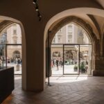 Prague: Dan Brown Tour - Who Will Love This Tour?