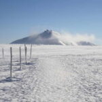 Prague: Day trip to Krkonoe Mountains - Practical Details and What to Know