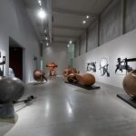 Prague: DOX Centre for Contemporary Art Entry Ticket - Considering the Price and Overall Value