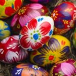 Prague: Easter Markets Tour with Czech Traditions & Snacks - The Sum Up