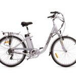 Prague Electric Bike Rental - The Itinerary: What to Expect on Your Bike Ride