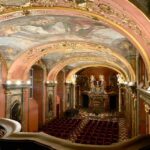 Prague: Entry Ticket Classical Concert at the Mirror Chapel - Why This Concert Is Worth It