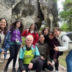 Prague: Escape the City - Bohemian & Saxon Switzerland Trip - Final Thoughts