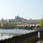 Prague: Essential Prague tour - What’s Included and What to Expect