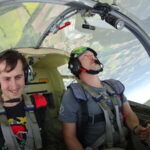 Prague: Ex-Military Trainer Flight Experience - What Makes This Experience Valuable?