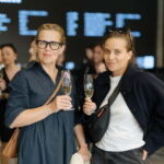 Prague  Exclusive Guided Tour for Two at Kunsthalle Praha - Final Thoughts