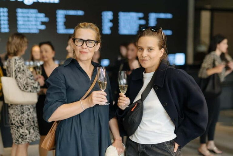 Prague Exclusive Guided Tour for Two at Kunsthalle Praha - Final Thoughts