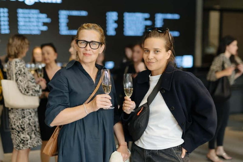 Prague  Exclusive Guided Tour for Two at Kunsthalle Praha - Final Thoughts